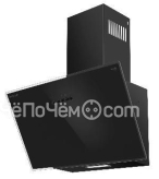 Вытяжка MEFERI AIRBOX60BK LIGHT