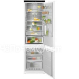 Холодильник ELECTROLUX ENC8MD19S