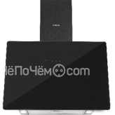 Вытяжка HIBERG VM 6091 B