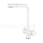 Смеситель PAULMARK Skalen Sk213020-431