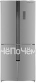 Холодильник KUPPERSBERG NFML 181 X