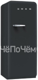 Холодильник SMEG FAB28RSV3