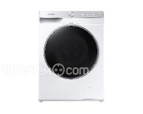 Стиральная машина SAMSUNG WW11CGP44CSHLD