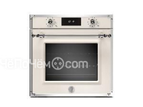 Духовой шкаф BERTAZZONI F6011HERVPTAX