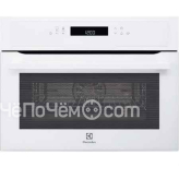 Духовой шкаф ELECTROLUX evy7800aav