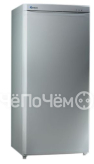 Морозильная камера ARDO fr 20 sb