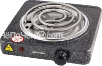 Настольная плита Homestar HS-1103