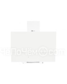 Вытяжка SCHTOFF Albina 60 White