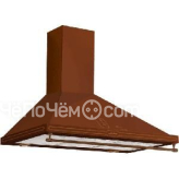 Вытяжка KAISER a 9416 cube