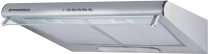 Вытяжка MAUNFELD mp350-1 (с) 50 inox