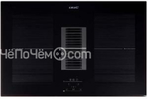 Варочная панель CATA AS 750