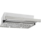 Вытяжка TEKA cnl2-2002 stainless