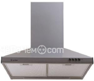 Вытяжка GEFEST во 10 к42