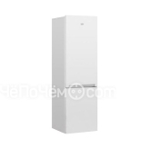 Холодильник BEKO RCNK 296K00W