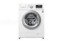 Стиральная машина LG F1296TDS1