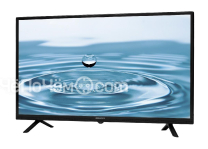 Телевизор HORIZONT 32LE7052D