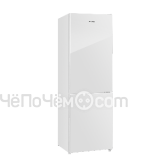 Холодильник MAUNFELD MFF185NFW