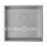 Кухонная мойка OMOIKIRI Kasen 48-26-IN (4997056)