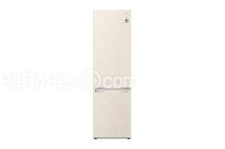 Холодильник LG GW-B509SEZM