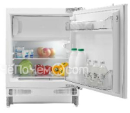 Холодильник GARTZ RBS210W