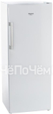 Морозильная камера Hotpoint-Ariston HFZ 6175 W