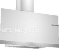 Вытяжка BOSCH DWF97AK20R