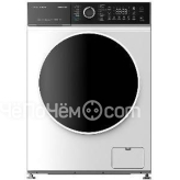 Стиральная машина HiSTORY HWMF 7442 SW