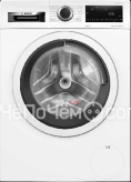 Стиральная машина BOSCH WNA134B0SN