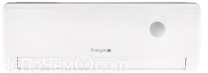 Сплит-система ENERGOLUX SAS24BD1-A/SAU24BD1-A-WS40