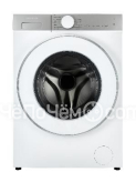 Стиральная машина DELVENTO VMS702