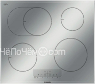 Варочная панель BOSCH pib 679f17 e