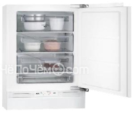 Морозильная камера AEG ABB682F1AF