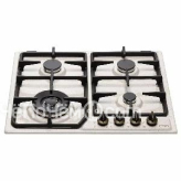 Варочная панель DELONGHI AVF 46 PRO