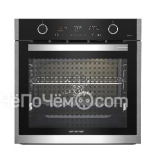 Духовой шкаф GRUNDIG GEBM19400BCH