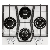 Варочная поверхность GEFEST ПВГ 2231-10 К12