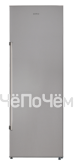 Морозильная камера VESTFROST VF391SB new