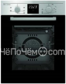 Духовой шкаф SCHAUB LORENZ slbee4620