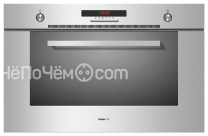 Духовой шкаф FOSTER 7126046