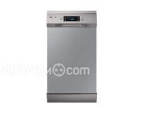 Посудомоечная машина SAMSUNG DW50R4050FS/WT