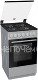 Плита GORENJE K5241SH