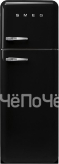 Холодильник SMEG FAB30RBL5