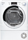 Сушильная машина Candy GVH D1013
