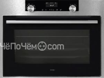 Духовой шкаф ASKO OT8464S