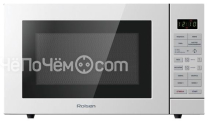 Микроволновая печь ROLSEN mg1770sh (r)