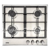 Варочная поверхность SIMFER H60V40M423