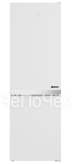 Холодильник HOTPOINT-ARISTON HT 4181I W