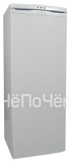 Морозильная камера VESTEL gn245
