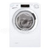 Стиральная машина CANDY GVO341165TC2-07