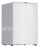 Морозильная камера CANDY CUF90WA