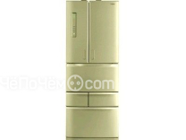 Холодильник TOSHIBA gr-d50fr